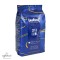 Cafea Lavazza Super Crema boabe 1 kg