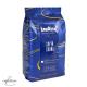 Super Crema, cafea boabe Lavazza, 1 kg