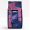 Cafea Lavazza Gran Riserva boabe 1 kg