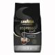 Barista Perfetto , cafea boabe Lavazza, 1 kg, 