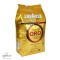 Cafea Lavazza Qualita Oro Perfect Symphony boabe 1 kg