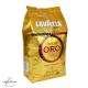 Qualita Oro, cafea boabe 100% arabica Lavazza, 1 kg