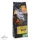 Ethiopia Moka, Cafea boabe organica, 100% arabica, 1 kg Ethiopia Moka, Cafea boabe organica, 100% arabica, 1 kg