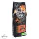 Peru, cafea boabe Bio Destination, 100% arabica, 1 kg Peru, cafea boabe Bio Destination, 100% arabica, 1 kg