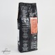Peru, cafea boabe Bio Destination, 100% arabica, 1 kg Peru, cafea boabe Bio Destination, 100% arabica, 1 kg
