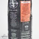 Peru, cafea boabe Bio Destination, 100% arabica, 1 kg Peru, cafea boabe Bio Destination, 100% arabica, 1 kg