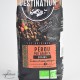 Peru, cafea boabe Bio Destination, 100% arabica, 1 kg