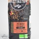 Peru, cafea boabe Bio Destination, 100% arabica, 1 kg Peru, cafea boabe Bio Destination, 100% arabica, 1 kg