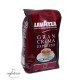 Barista Gran Crema, cafea boabe Lavazza, 1 kg