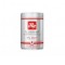 Illy, cafea boabe, 250 grame