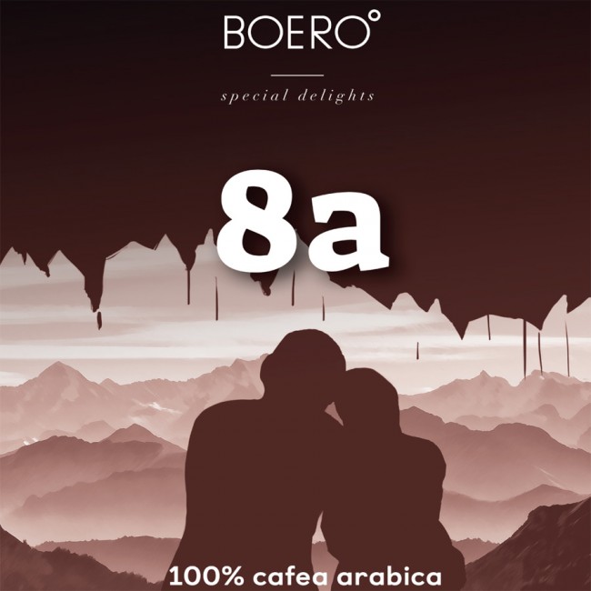 cafea boabe proaspat prajita cafea boabe proaspat prajita