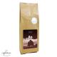 8a, cafea macinata proaspat prajita Boero, 1 kg 8a, cafea macinata proaspat prajita Boero, 1 kg