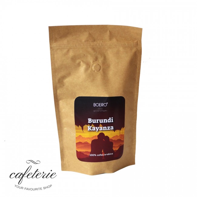 Pachet promo, patru cafele boabe proaspat prajite, Boero Pachet promo, patru cafele boabe proaspat prajite, Boero