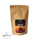 Pachet promo, patru cafele boabe proaspat prajite, Boero Pachet promo, patru cafele boabe proaspat prajite, Boero
