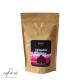 Pachet promo, patru cafele boabe proaspat prajite, Boero Pachet promo, patru cafele boabe proaspat prajite, Boero