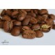Guatemala SHB, cafea boabe proaspat prajita, Boero 1 kg