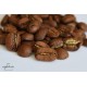 Guatemala SHB, cafea boabe, Boero 250 grame Guatemala SHB, cafea boabe, Boero 250 grame