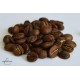 Peru Cajamarca, cafea boabe Boero, 1 kg Peru Cajamarca, cafea boabe Boero, 1 kg