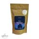 Peru Cajamarca, cafea boabe Boero, 250 grame Peru Cajamarca, cafea boabe Boero, 250 grame