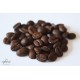 Columbia Hacienda, cafea boabe 100% arabica, 1 kg