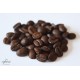 Columbia Hacienda, cafea boabe 100% arabica, 1 kg Columbia Hacienda, cafea boabe 100% arabica, 1 kg