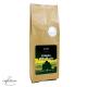 Etiopia Yirgacheffe, cafea boabe Boero, 1 kg Etiopia Yirgacheffe, cafea boabe Boero, 1 kg