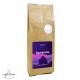 Guatemala SHB, cafea boabe, Boero 1 kg Guatemala SHB, cafea boabe, Boero 1 kg
