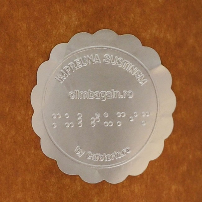 Etiopia Yirgacheffe, cafea boabe Boero, 1 kg Etiopia Yirgacheffe, cafea boabe Boero, 1 kg