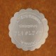 Etiopia Yirgacheffe, cafea boabe Boero, 1 kg Etiopia Yirgacheffe, cafea boabe Boero, 1 kg
