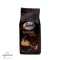 Espresso Casa, cafea boabe Segafredo, 1 kg