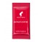 Cafea instant Julius Meinl 100 plicuri
