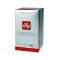 Illy,  cafea-paduri de hartie (cialde), cutie 18 bucati