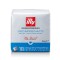 Decaffeinato, capsule Illy Iperespresso, 18 buc