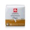 Cafea illy Iperespresso Arabica Selection Etiopia 18 capsule
