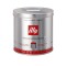 Illy, capsule cafea iperespresso, medium roast, 21 capsule