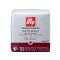 Intenso, capsule Illy Iperespresso, 18 buc