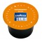 Capsule Lavazza Blue Espresso Ricco 100 capsule