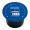 Cafea Lavazza Blue Espresso Decaffeinato 100 capsule