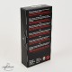 Armonico, 10 capsule Lavazza, compatibile Nespresso Armonico, 10 capsule Lavazza, compatibile Nespresso