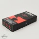 Armonico, 10 capsule Lavazza, compatibile Nespresso Armonico, 10 capsule Lavazza, compatibile Nespresso