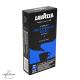 Decaffeinato Ricco, 10 capsule Lavazza, compatibile Nespresso Decaffeinato Ricco, 10 capsule Lavazza, compatibile Nespresso