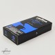 Decaffeinato Ricco, 10 capsule Lavazza, compatibile Nespresso Decaffeinato Ricco, 10 capsule Lavazza, compatibile Nespresso