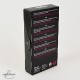 Deciso, 10 capsule Lavazza, compatibile Nespresso Deciso, 10 capsule Lavazza, compatibile Nespresso