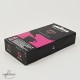 Deciso, 10 capsule Lavazza, compatibile Nespresso Deciso, 10 capsule Lavazza, compatibile Nespresso
