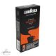 Delicato, 10 capsule Lavazza, compatibile Nespresso Delicato, 10 capsule Lavazza, compatibile Nespresso