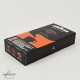 Delicato, 10 capsule Lavazza, compatibile Nespresso Delicato, 10 capsule Lavazza, compatibile Nespresso