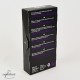 Vigoroso, 10 capsule Lavazza, compatibile Nespresso Vigoroso, 10 capsule Lavazza, compatibile Nespresso