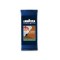 Capsule Lavazza Espresso Point Crema& Aroma Gran Espresso (100 bucati)