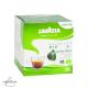 Capsule Lavazza Espresso Bio, 16 buc, compatibile Dolce Gusto Capsule Lavazza Espresso Bio, 16 buc, compatibile Dolce Gusto