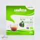 Capsule Lavazza Espresso Bio, 16 buc, compatibile Dolce Gusto Capsule Lavazza Espresso Bio, 16 buc, compatibile Dolce Gusto